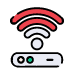 Wifi
