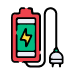 Charging Point