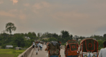 route-05